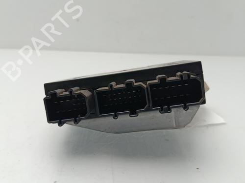 Electronic module SEAT TOLEDO II (1M2) | BP30269606M83