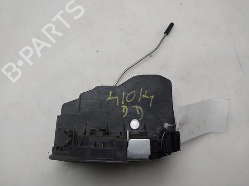 front-right-lock-bmw-1-f21-2011-2012-2013-2014-2015-2016-2017-2018-2019-33012994 main image