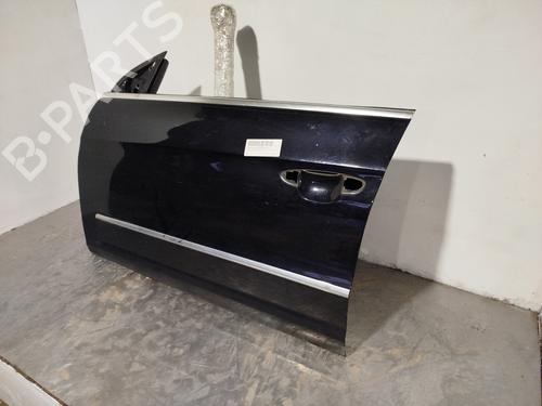 Dør venstre fortil VW PASSAT CC B6 (357) 2.0 TDI | BP30658962C2