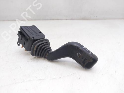 Ratstangsstang OPEL CORSA B (S93) 1.4 i (F08, F68, M68) | BP16200127I23