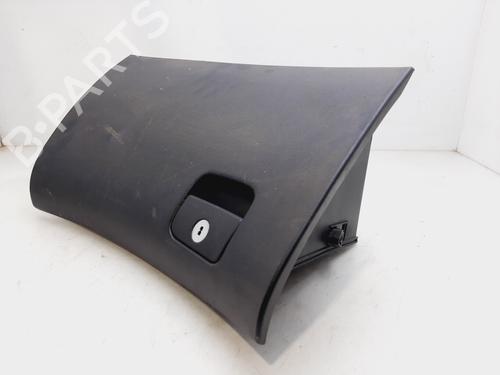 Glove box HYUNDAI i30 (FD)  | BP20349186C95 
