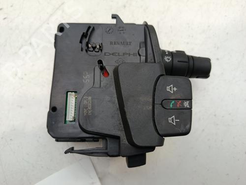 Steering column stalk RENAULT KANGOO Express (FW0/1_) | BP31584702I23