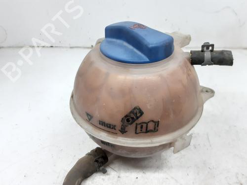 Expansion tank SEAT IBIZA III (6L1)  | BP12402631C120 