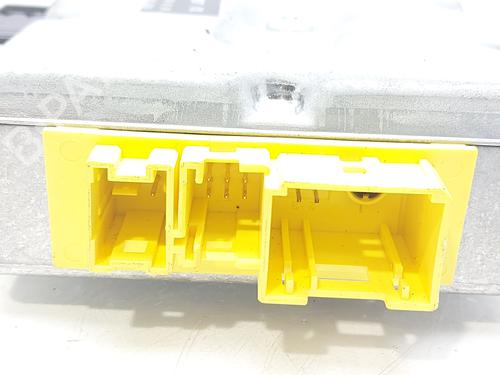 ECU airbags BMW 5 (E60) 520 i | BP12413421M53 