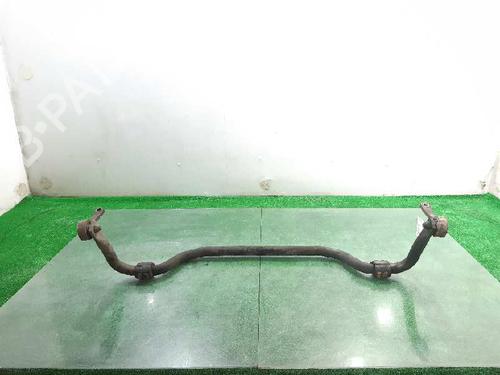 Used Anti roll bar MERCEDES-BENZ E-CLASS (W211) E 270 CDI (211.016) (177 hp) 6897355