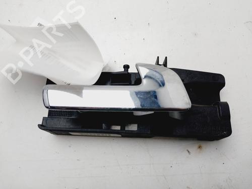 Used Rear right interior door handle ALFA ROMEO 159 Sportwagon (939_) 1.9 JTDM 16V (939BXC1B, 939BXC12) (150 hp) 19328839
