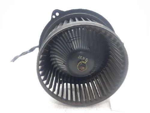 Used Heater blower motor CHEVROLET MATIZ (M200, M250) 0.8 (52 hp) 13994548