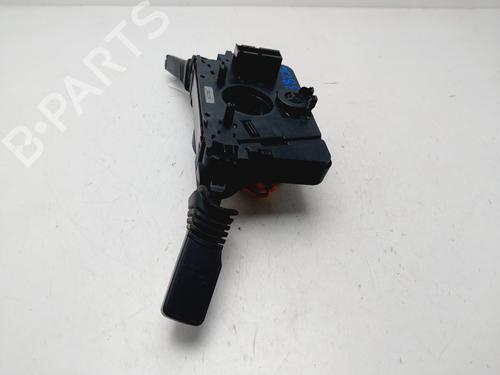 Rattkontroller OPEL ASTRA H GTC (A04)  | BP28122481E15 