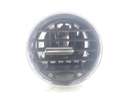 Used Air vent PEUGEOT 5008 (0U_, 0E_) 2.0 HDi 150 / BlueHDi 150 (150 hp) 11649268