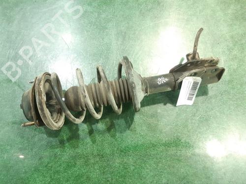 Right front shock absorber MAZDA 323 F V (BA) 1.5 16V (BA11) | BP7833958M17 
