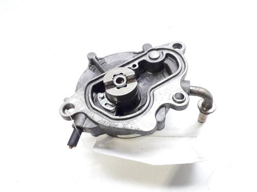 Vacuum pump RENAULT VEL SATIS (BJ0_) 3.0 dCi (BJ0J, BJ0N) | BP11344300M80 