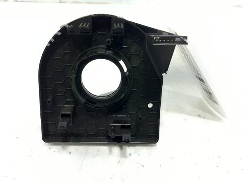 Squib airbag SEAT IBIZA III (6L1)  | BP8154057C102 
