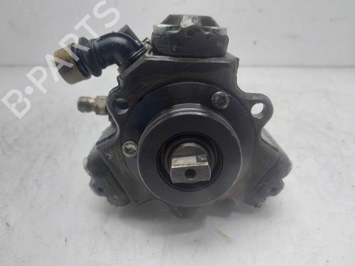 Used Injection pump Injection pump FIAT GRANDE PUNTO (199_) 1.3 D Multijet (75 hp) 40513630 40513630