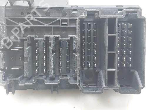 Headlight switch MERCEDES-BENZ E-CLASS (W210) E 240 (210.061) | BP38056265I24 - Image 4
