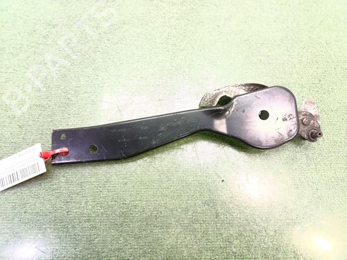 Used Left rear suspension arm Left rear suspension arm LAND ROVER DISCOVERY SPORT (L550) [2014-2026] 33676654 33676654