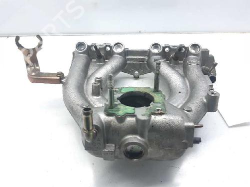 Intake manifold HONDA LOGO (GA) 1.3 (GA3) | BP6799039M70 