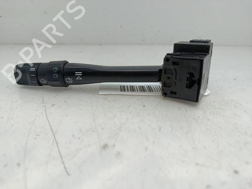 Ratstangsstang ROVER 25 I Hatchback (RF) | BP30845693I23