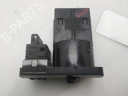 Headlight switch SEAT TOLEDO II (1M2) 1.9 TDI | BP36430729I24 - Image 4