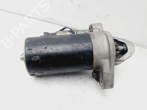 Used Starter AUDI Q7 (4LB) 4.2 FSI quattro (350 hp) 26376166