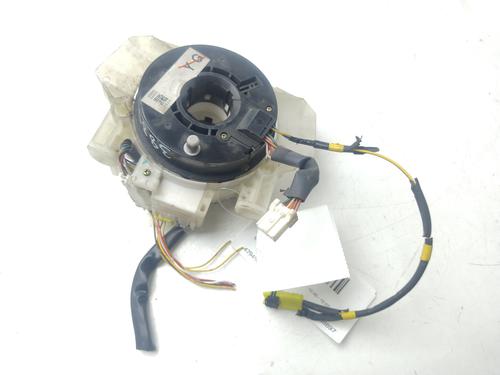 Used Squib airbag NISSAN X-TRAIL I (T30) [2001-2013]  29731473