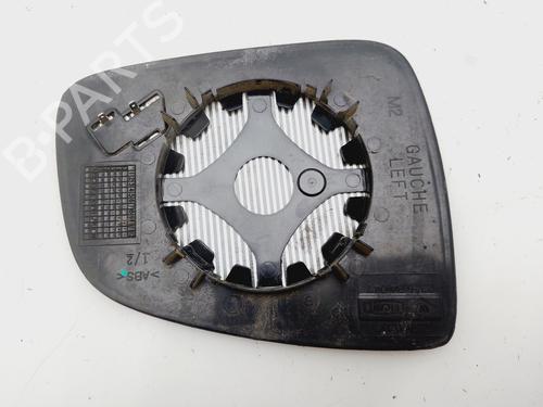 Right mirror glass DACIA LOGAN MCV II  | BP29445922C147 