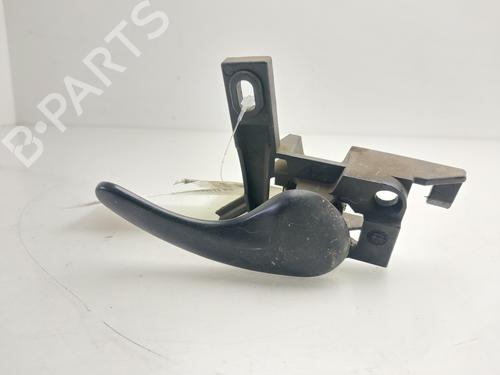 Used Rear right interior door handle Rear right interior door handle SEAT ALHAMBRA (7V8, 7V9) 1.9 TDI (110 hp) 34384432 34384432