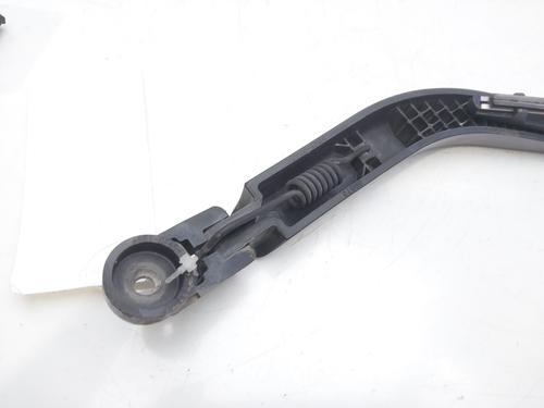 Rear windshield wiper arm NISSAN NOTE (E11, NE11) 1.5 dCi | BP11838446C144 