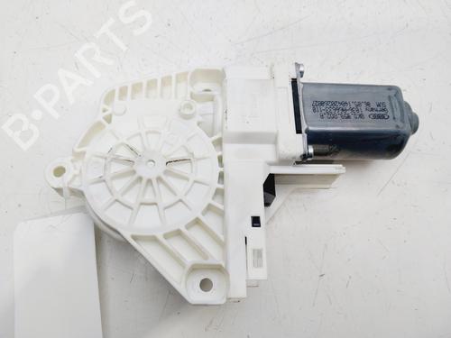 Used Right front window motor AUDI A4 B8 (8K2) [2007-2017]  31087852