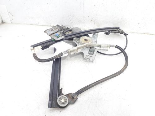 Used Front left window mechanism Front left window mechanism SEAT IBIZA II (6K1) [1993-2002] 10210155 10210155