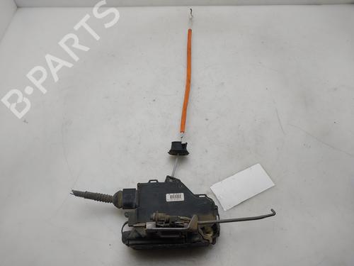 Used Front left lock Front left lock 36813151 36813151