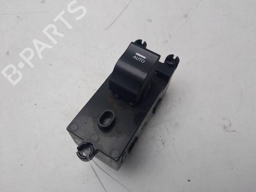 Used Right rear window switch Right rear window switch 39595891 39595891