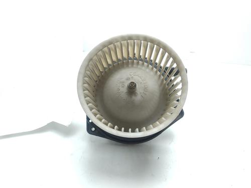 Heater blower motor SUZUKI GRAND VITARA II (JT, TE, TD) 2.0 All-wheel Drive (TD54, JB420) | BP24998596M62 