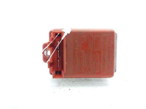 Used Heater resistor SEAT CORDOBA (6K1, 6K2) 1.4 i (60 hp) 11649580