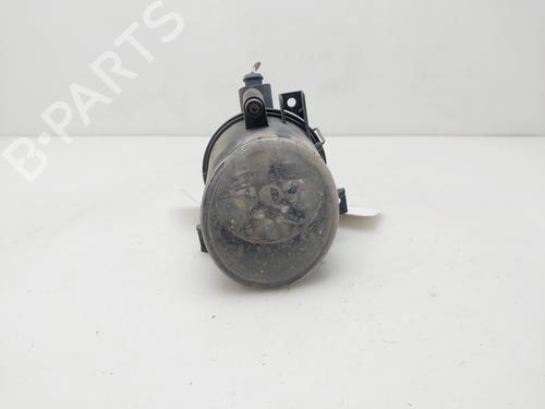 Used Left front fog light SEAT LEON (1P1) [2005-2013]  28581070