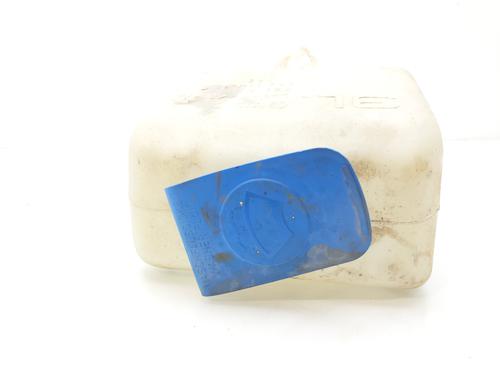 Windscreen washer tank SEAT IBIZA II (6K1) 1.9 D | BP16007453C113 