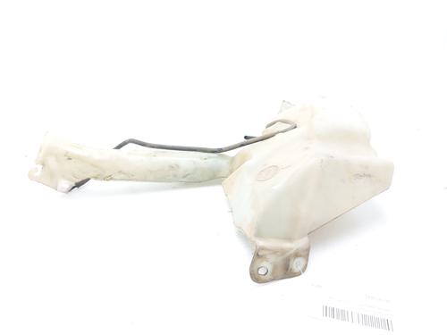 Used Windscreen washer tank JEEP GRAND CHEROKEE II (WJ, WG) 3.1 TD 4x4 (140 hp) 13365537