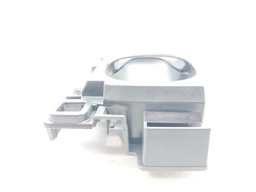 Front left interior door handle CITROËN C3 / C3 ORIGIN III (SX) 1.2 VTi 82 | BP13315661I13 