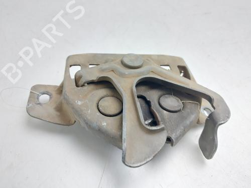 Used Hood lock Hood lock SUZUKI VITARA (ET) HDI (SE 420HDI) (87 hp) 34611761 34611761