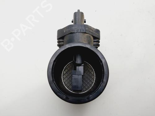 Mass air flow sensor OPEL ASTRA H (A04) | BP32857605M95 - Image 3