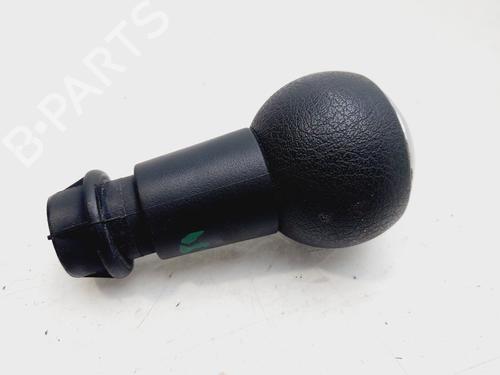 Gearknop CITROËN C3 I (FC_, FN_) 1.4 HDi | BP30057327I34