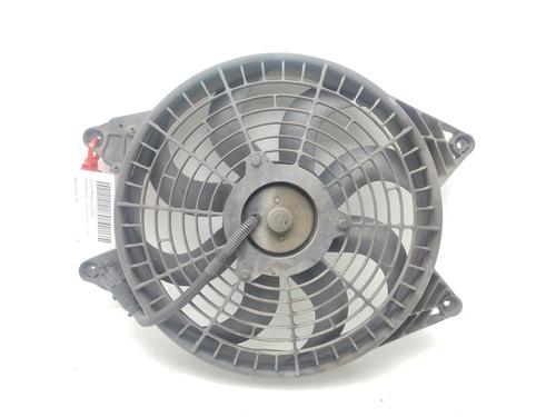 Used Radiator fan KIA CARNIVAL II (GQ) [1999-2007]  26593248
