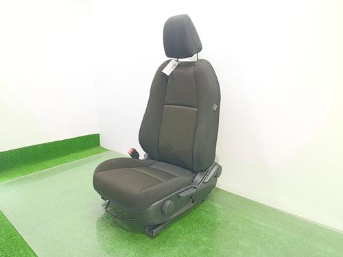Left front seat MAZDA 3 Saloon (BP_)  | BP31621452C15 