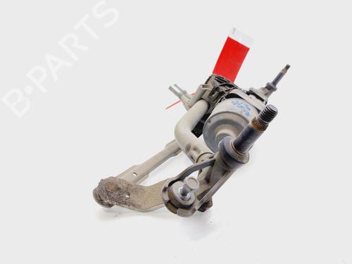 Front wiper motor PEUGEOT 208 I (CA_, CC_)  | BP23500636M29 