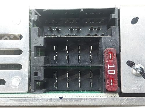  - Image 4