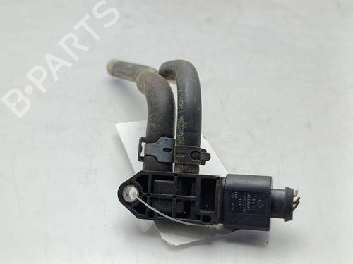 Electronic sensor SKODA FABIA II Combi (545) 1.6 TDI | BP39751877M84 - Image 3