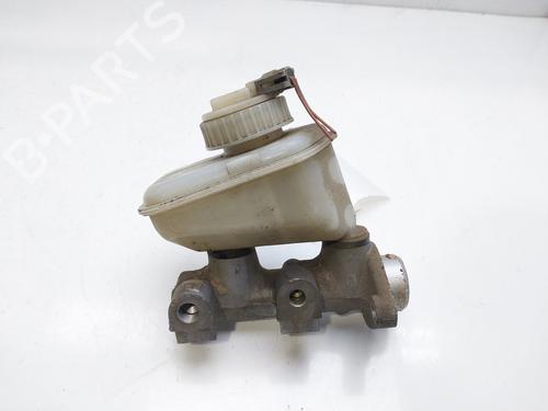 Used Brake master cylinder OPEL ASTRA F Saloon (T92) 1.4 (F19, M19) (82 hp) 13614499