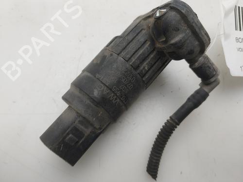 Used Washer pump Washer pump 36890456 36890456