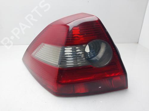 left-taillight-renault-megane-ii-saloon-lm01_-2003-36275715 main image