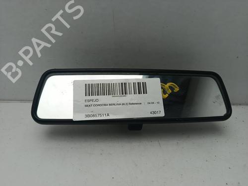 Used Other Other 39450720 39450720