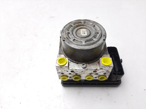 Pompe ABS CITROËN C-ELYSEE (DD_) 1.5 BlueHDi 100 (102 hp) 21568830